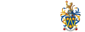 Sunway Logo